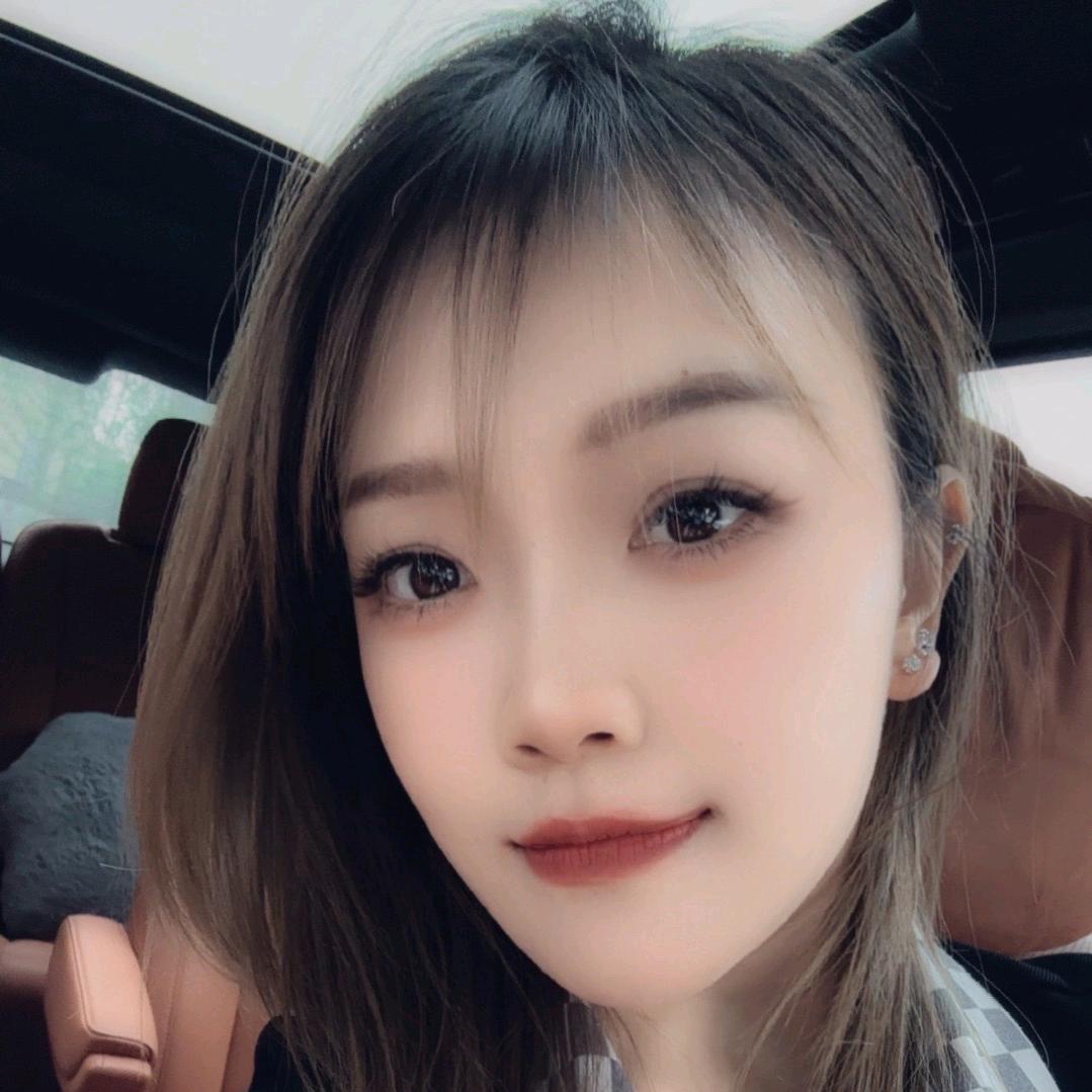 木li子