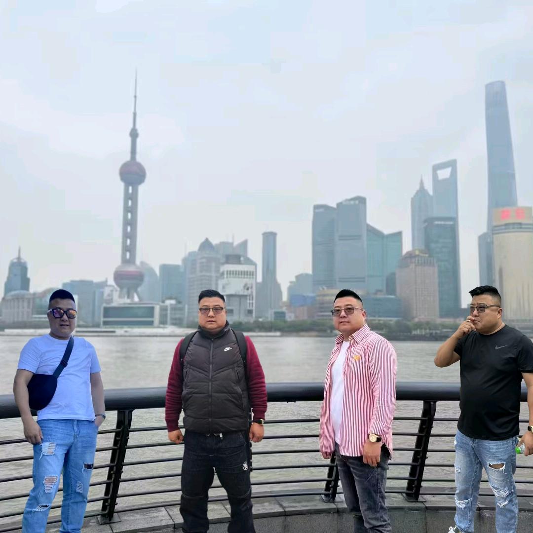 宁乡号先子