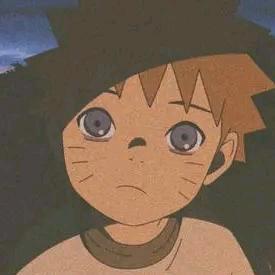 宇宙超级无敌木白犬是也