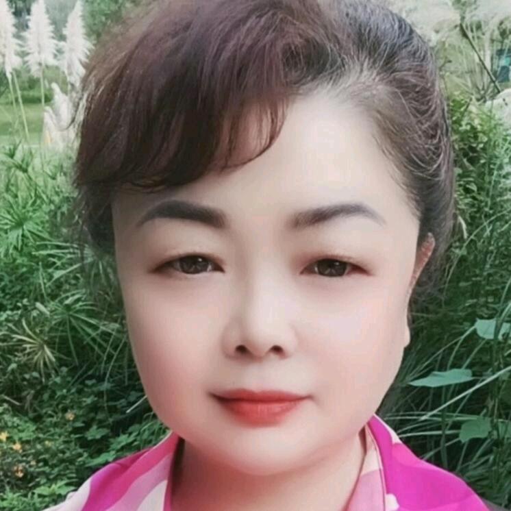 燕姐中午12点38开播