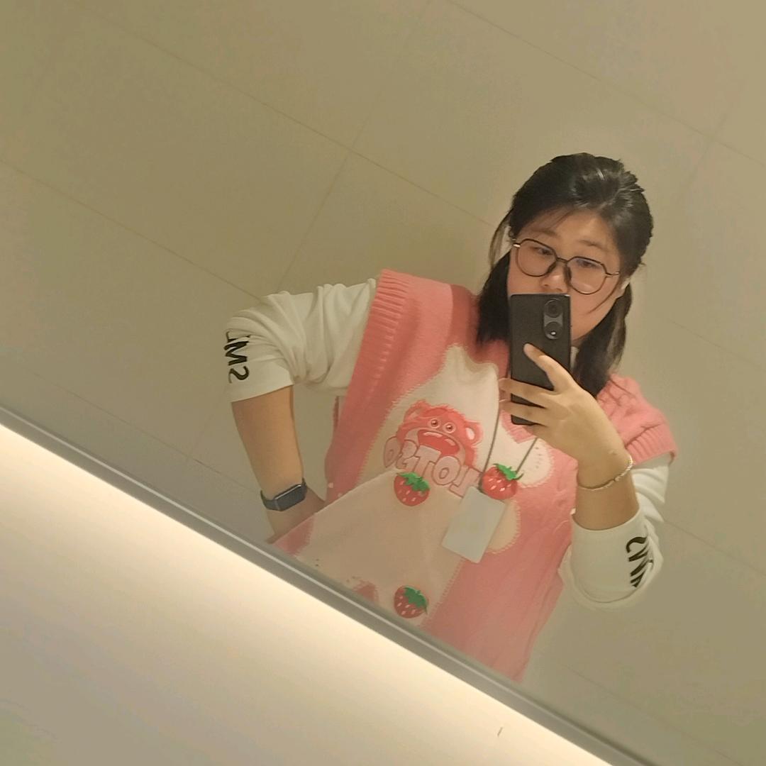 多怪