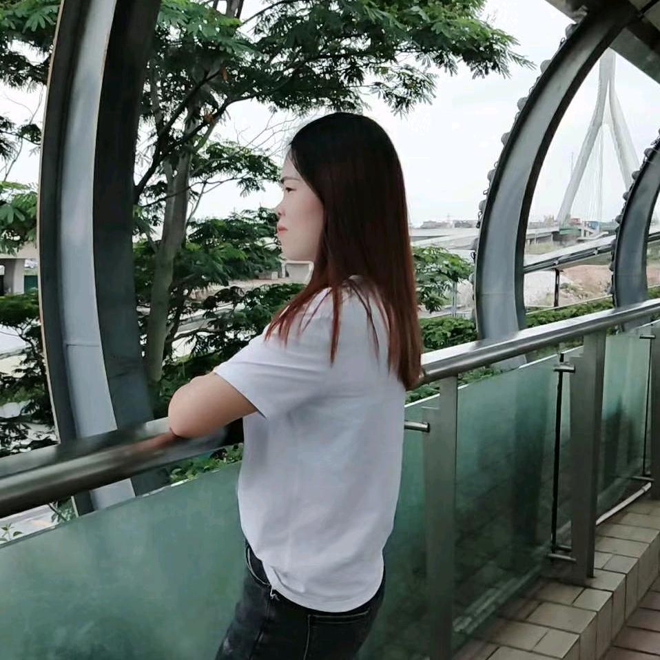 如此