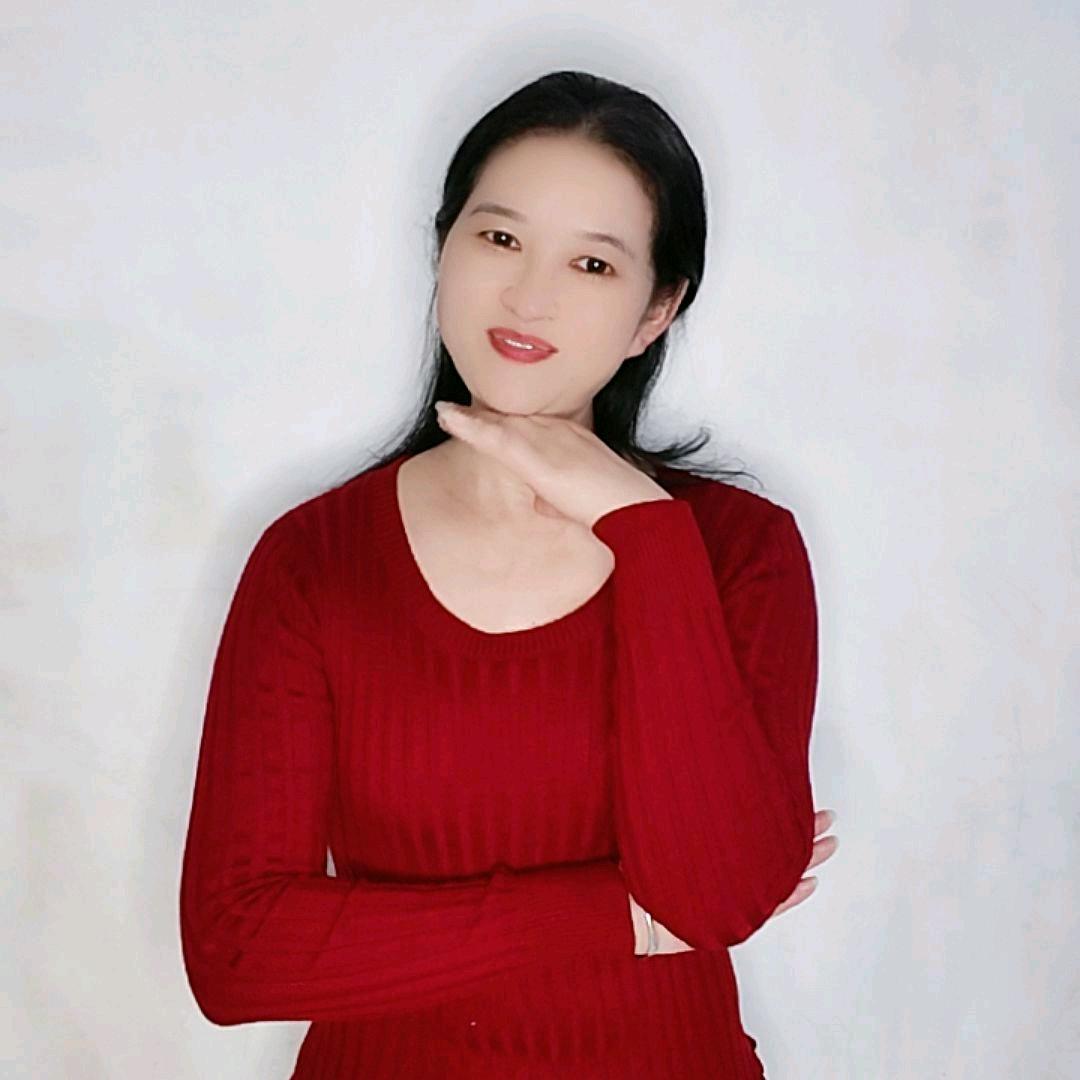 明天会好