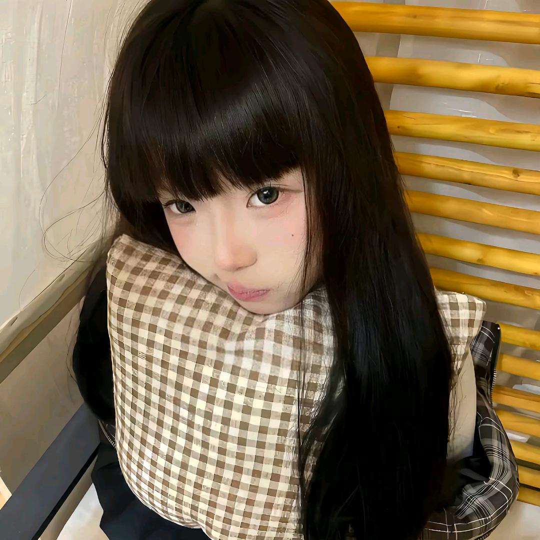 7^