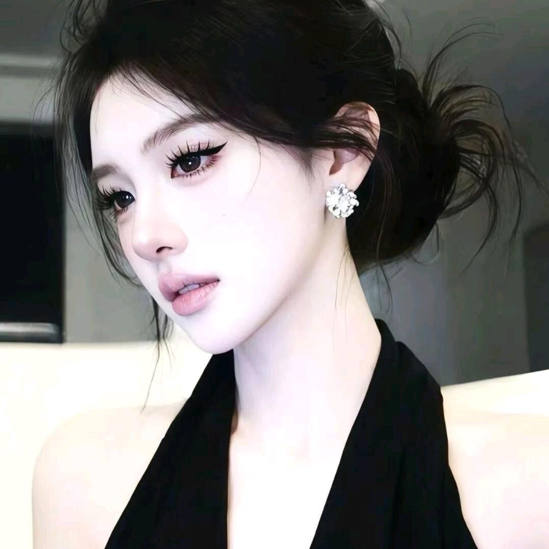 予鹤.