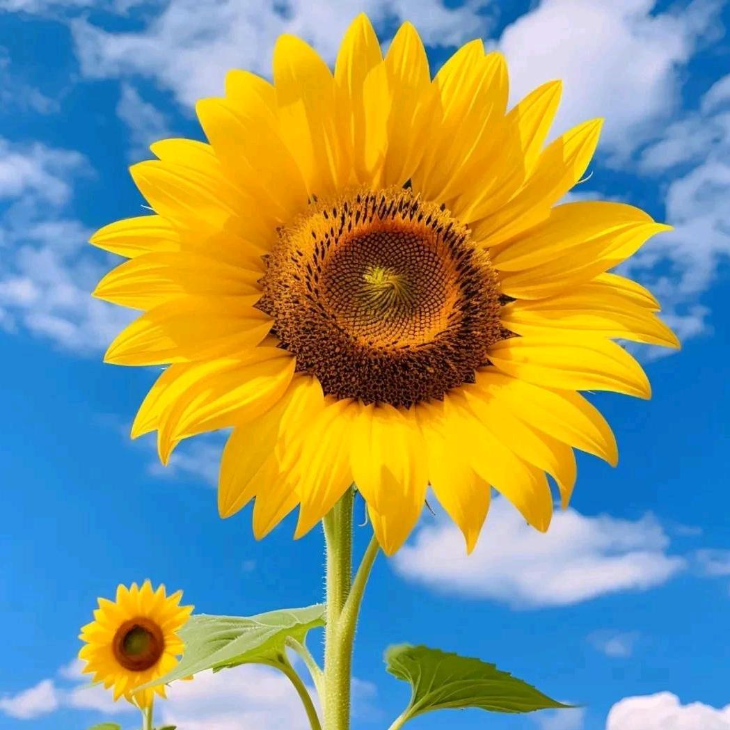 芹声（😊）