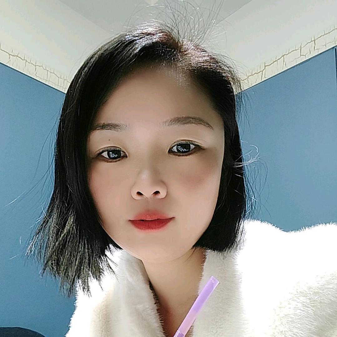 芊芊🌻