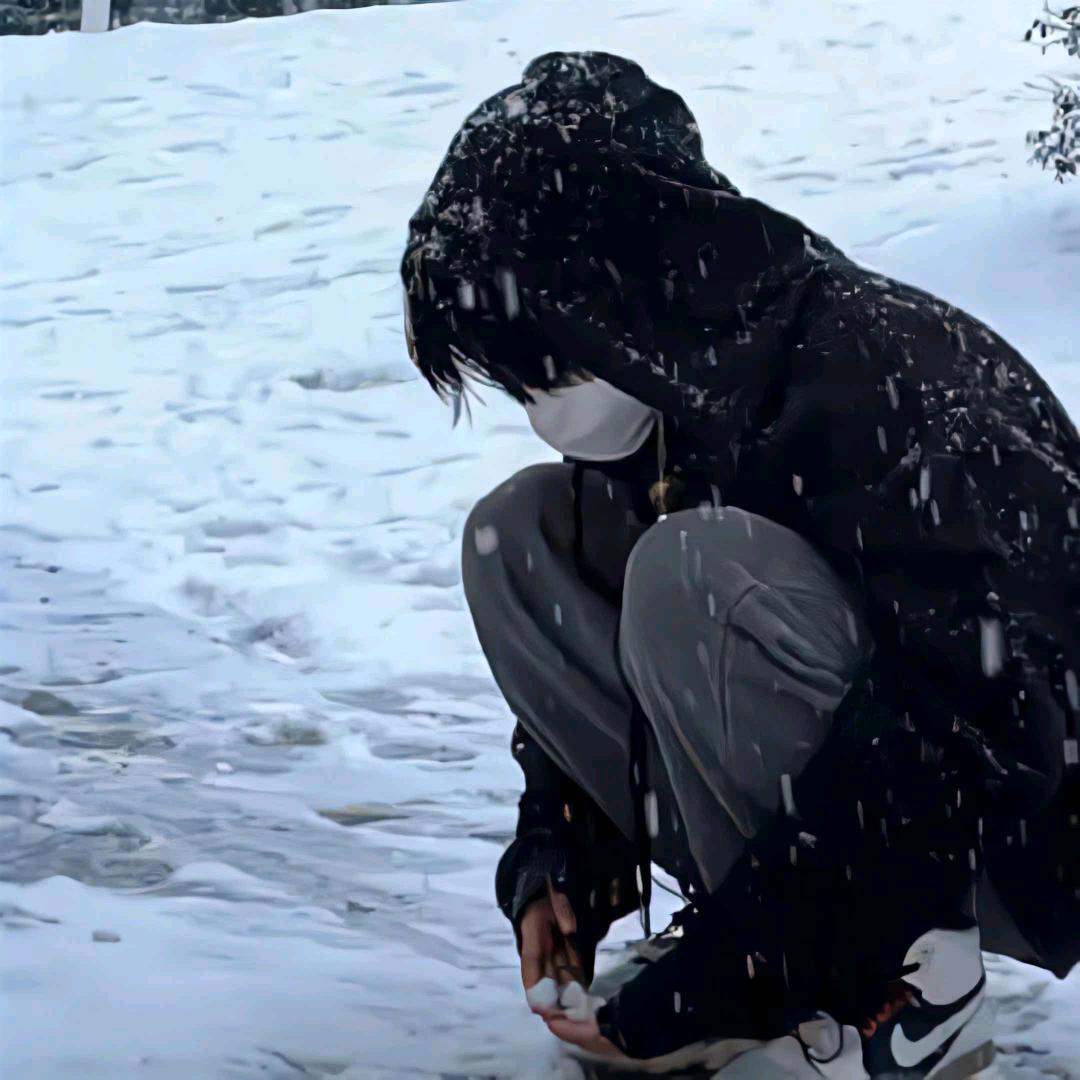 ￴￴￴不言意志沉沦