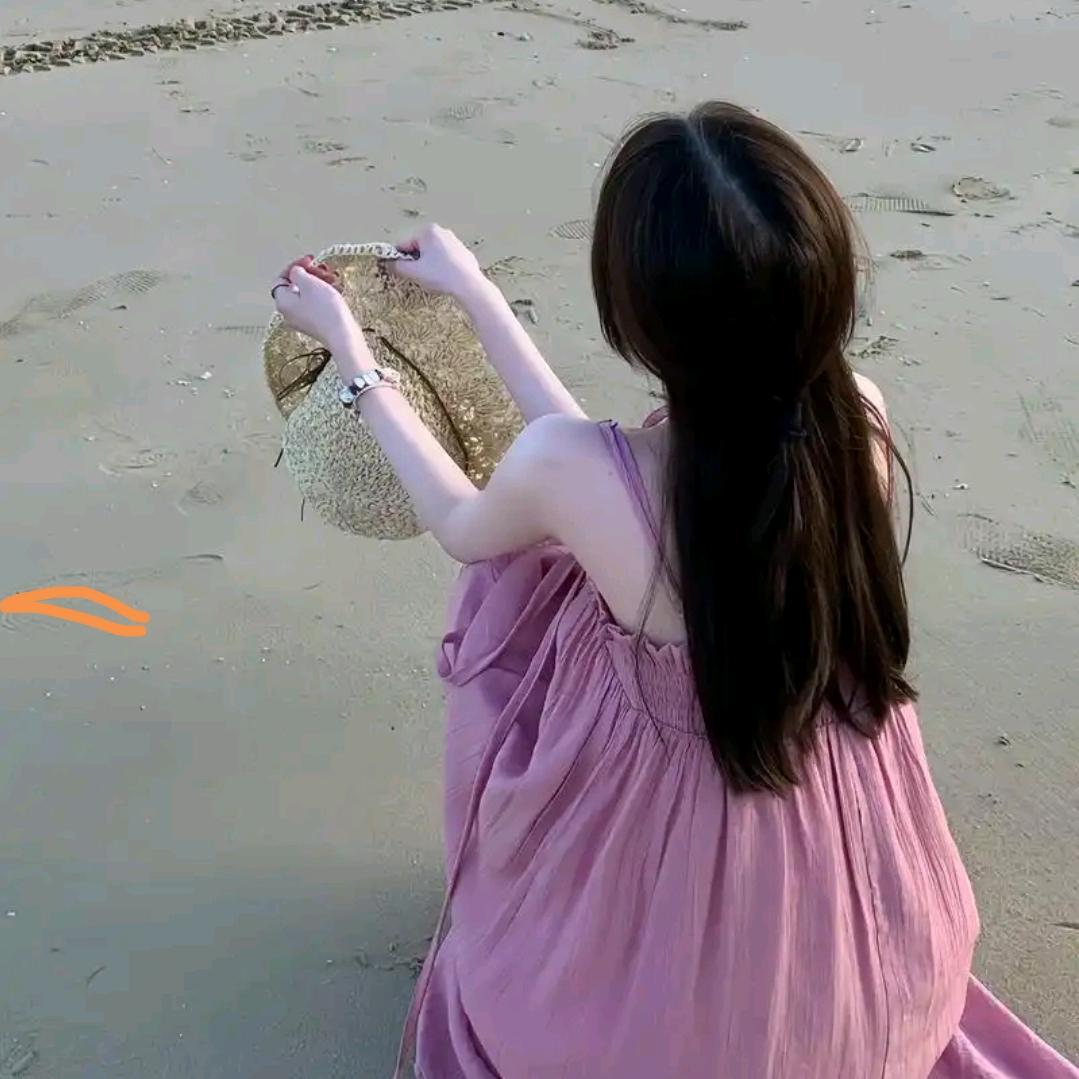 亭子好物