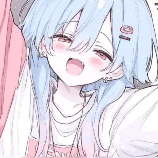 星航