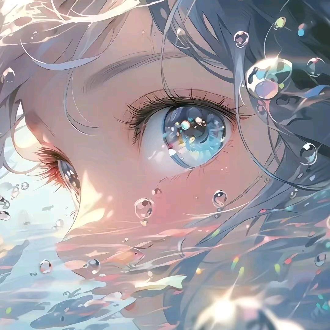 打倒变态楠