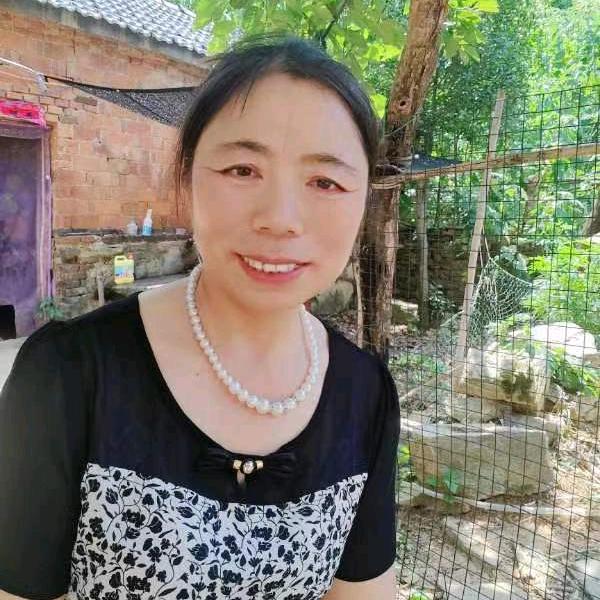 丑娘