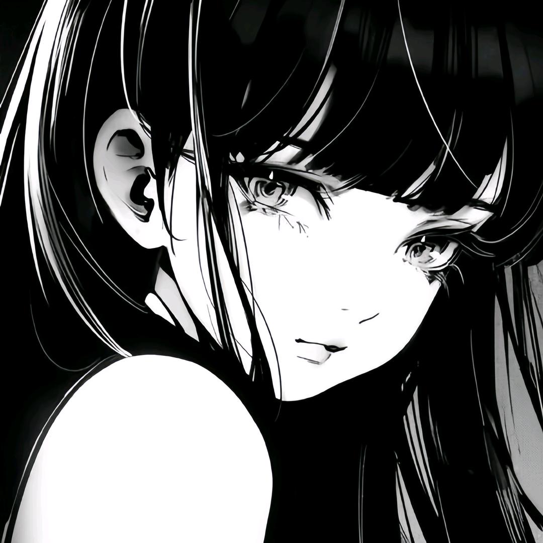 暴龙吃掉你