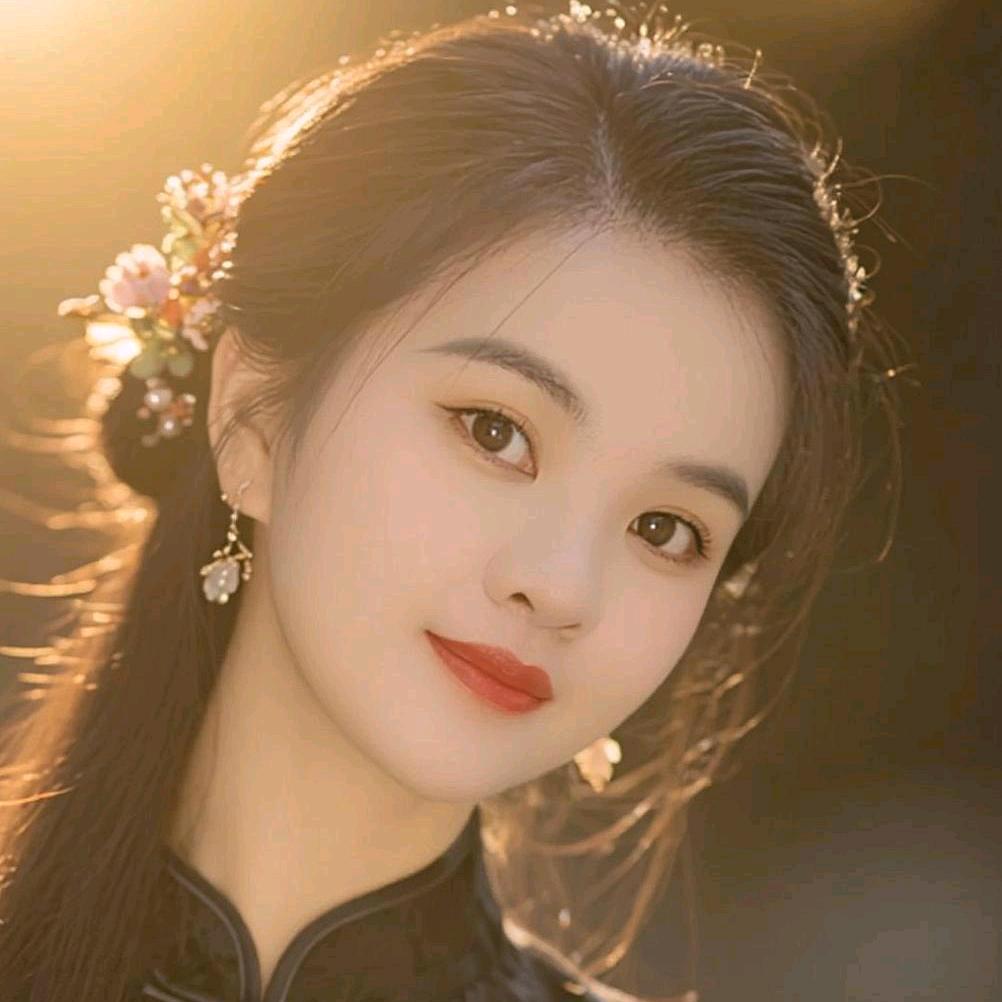 💖ღ余生᭄爱ღ自己᭄ꦿ꯭💖