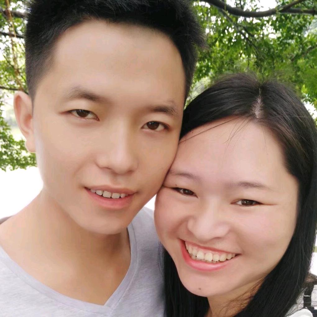 ❤ᮨ໌້ꦿ𝛇𝓬𝓥𝓮樱花若雪