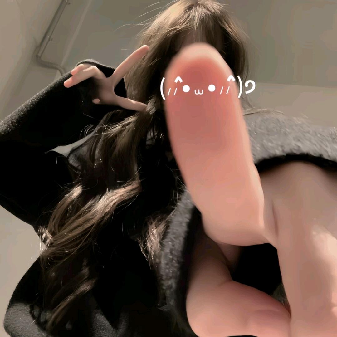 爱喝小汽水