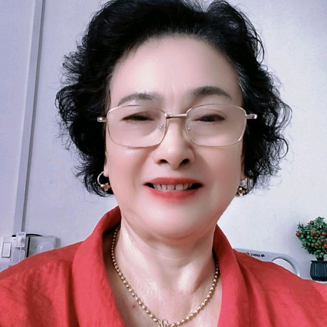 翟姐聊天