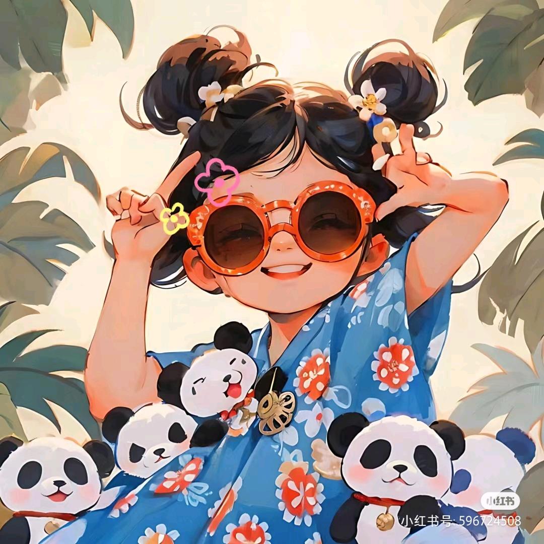 豆芽粉丝