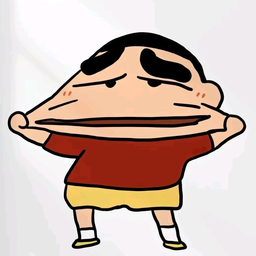 林会Lis