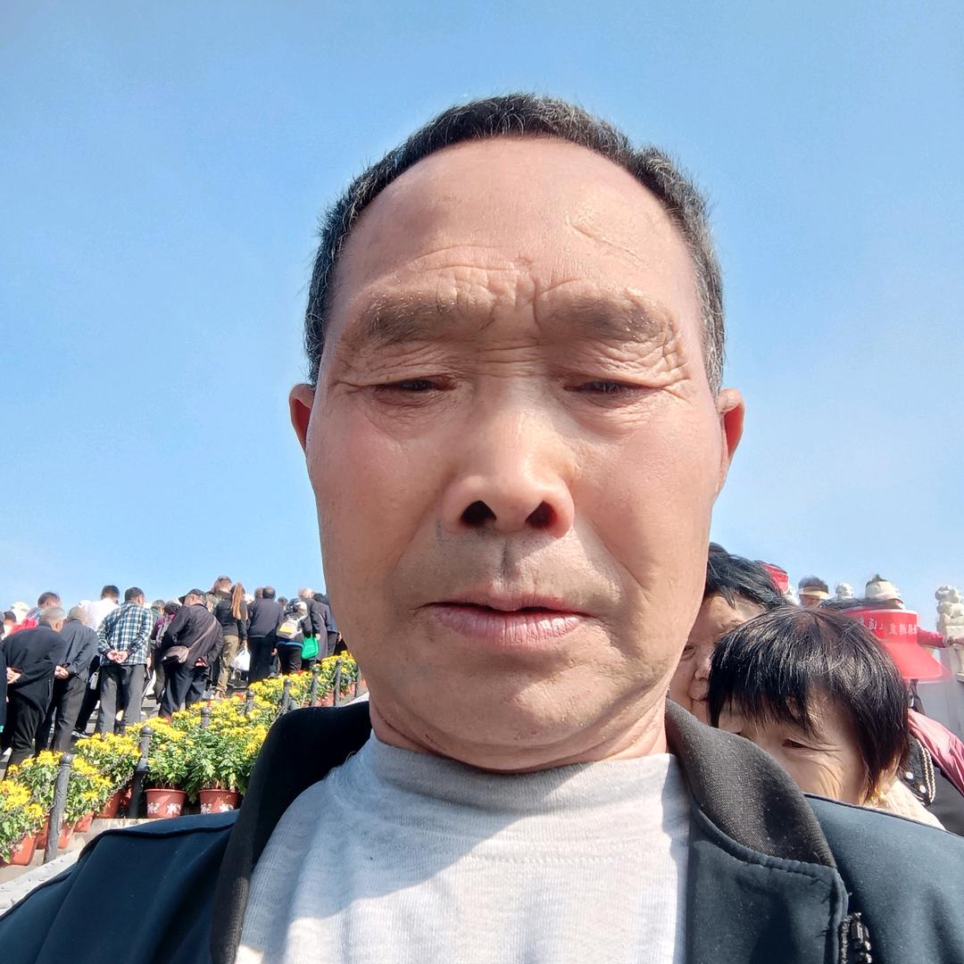 牛水法