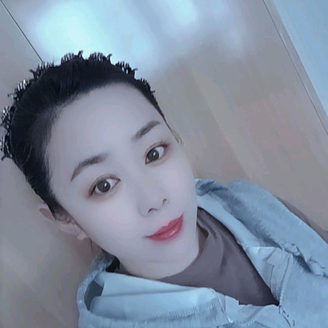 🌺🤗加满好运🤗🌺