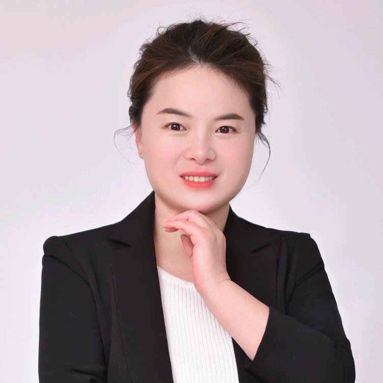 涵君美丽之家
