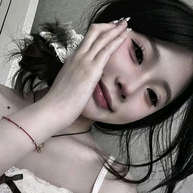 悸遇՞˶･֊･˶՞