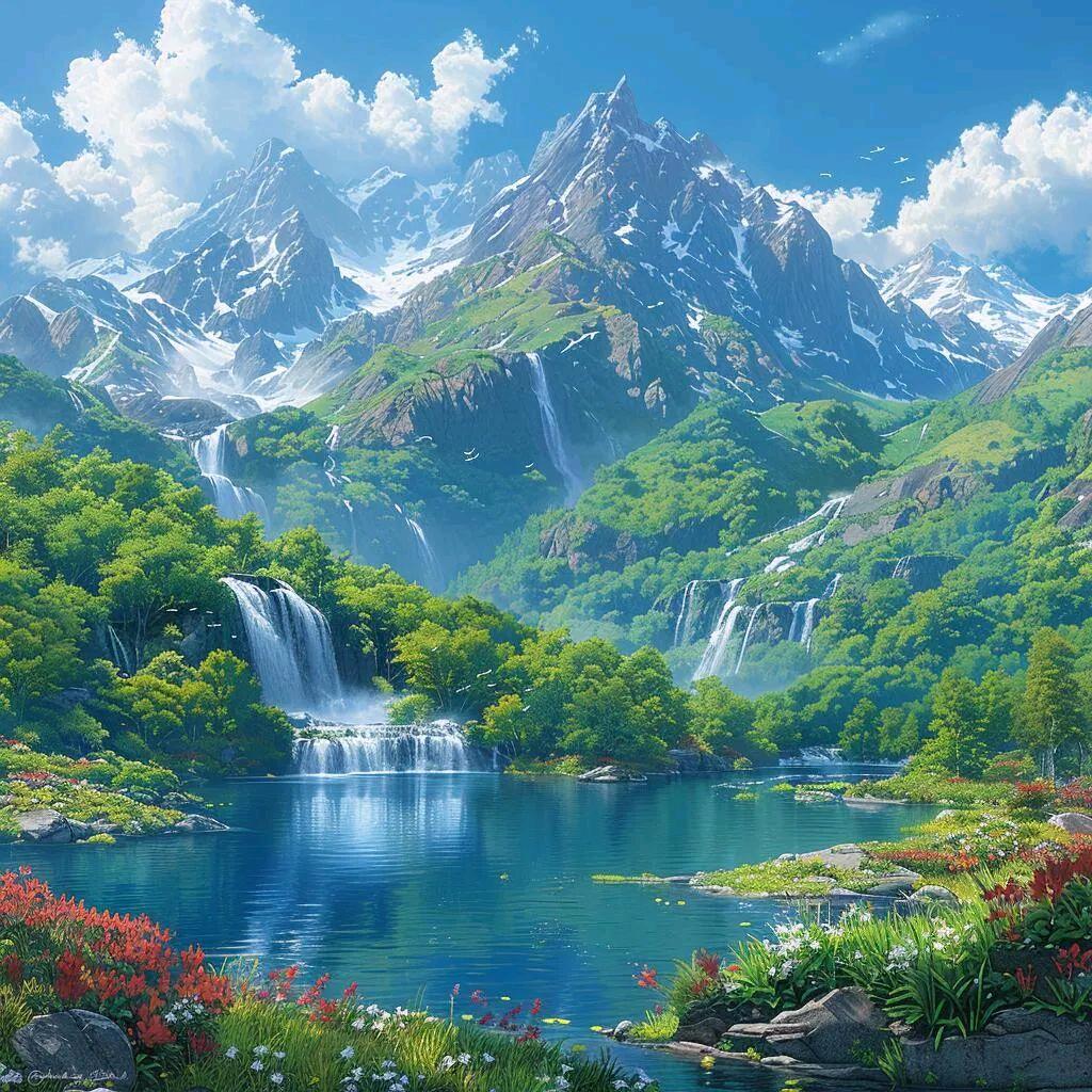 姜彦