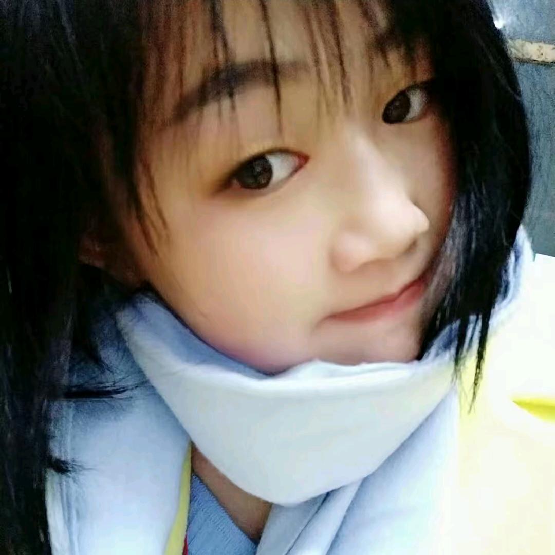一觞一咏叙兰亭