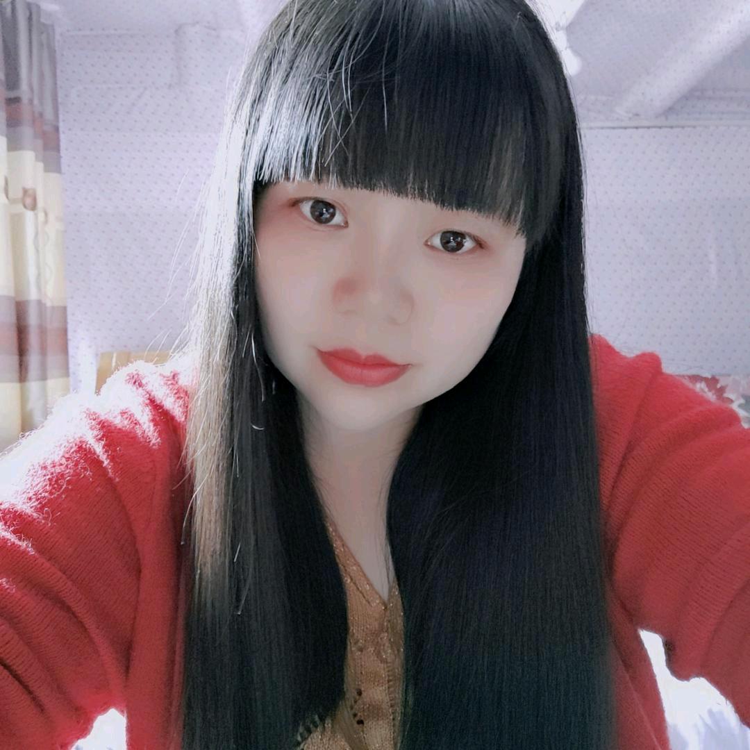 夏沫
