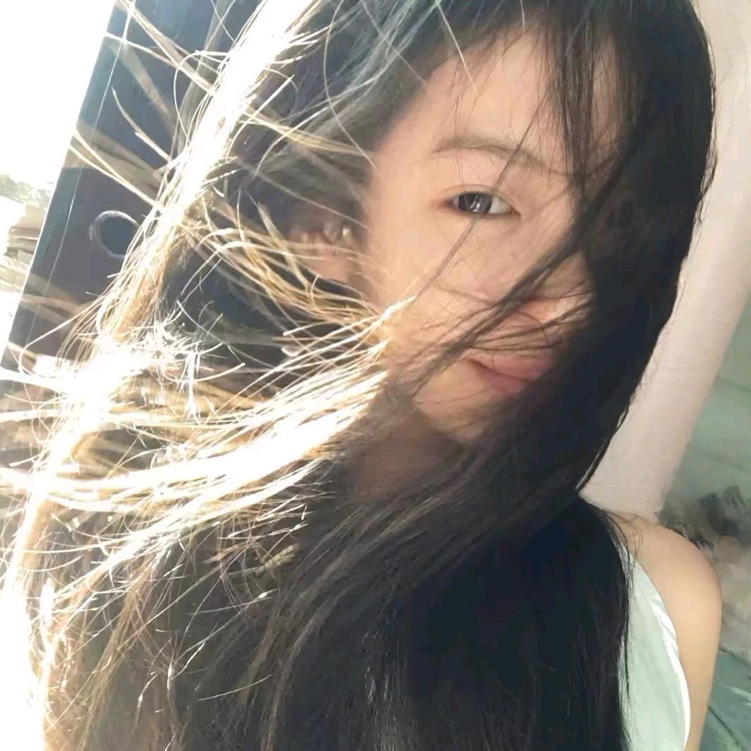玉子酱