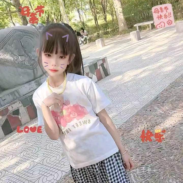 勿忘初心