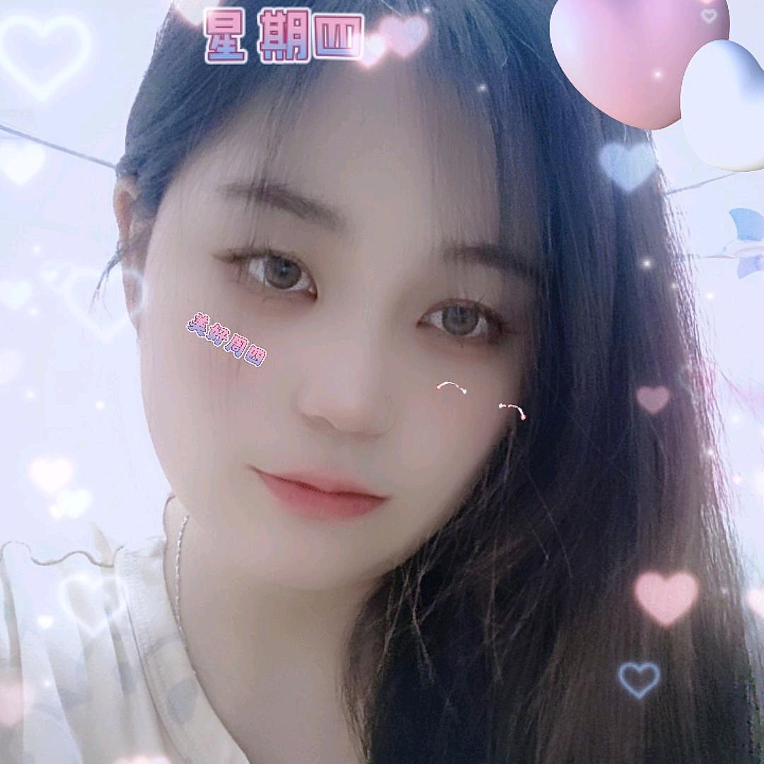 简^O^爱