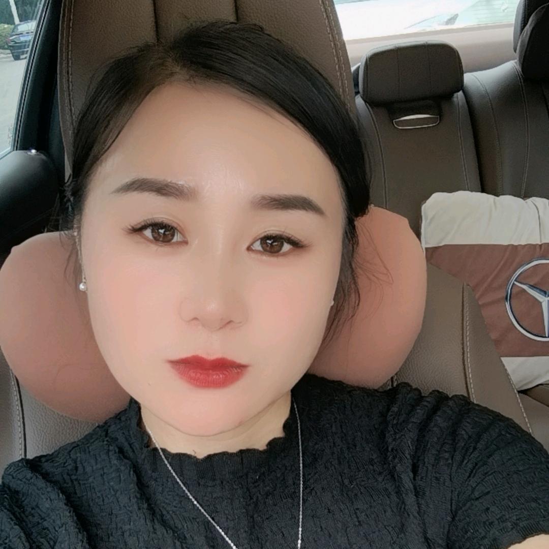 YUEYUE