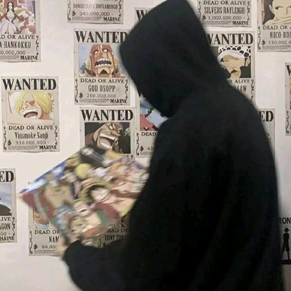 鹤弦·《宏德·HD》