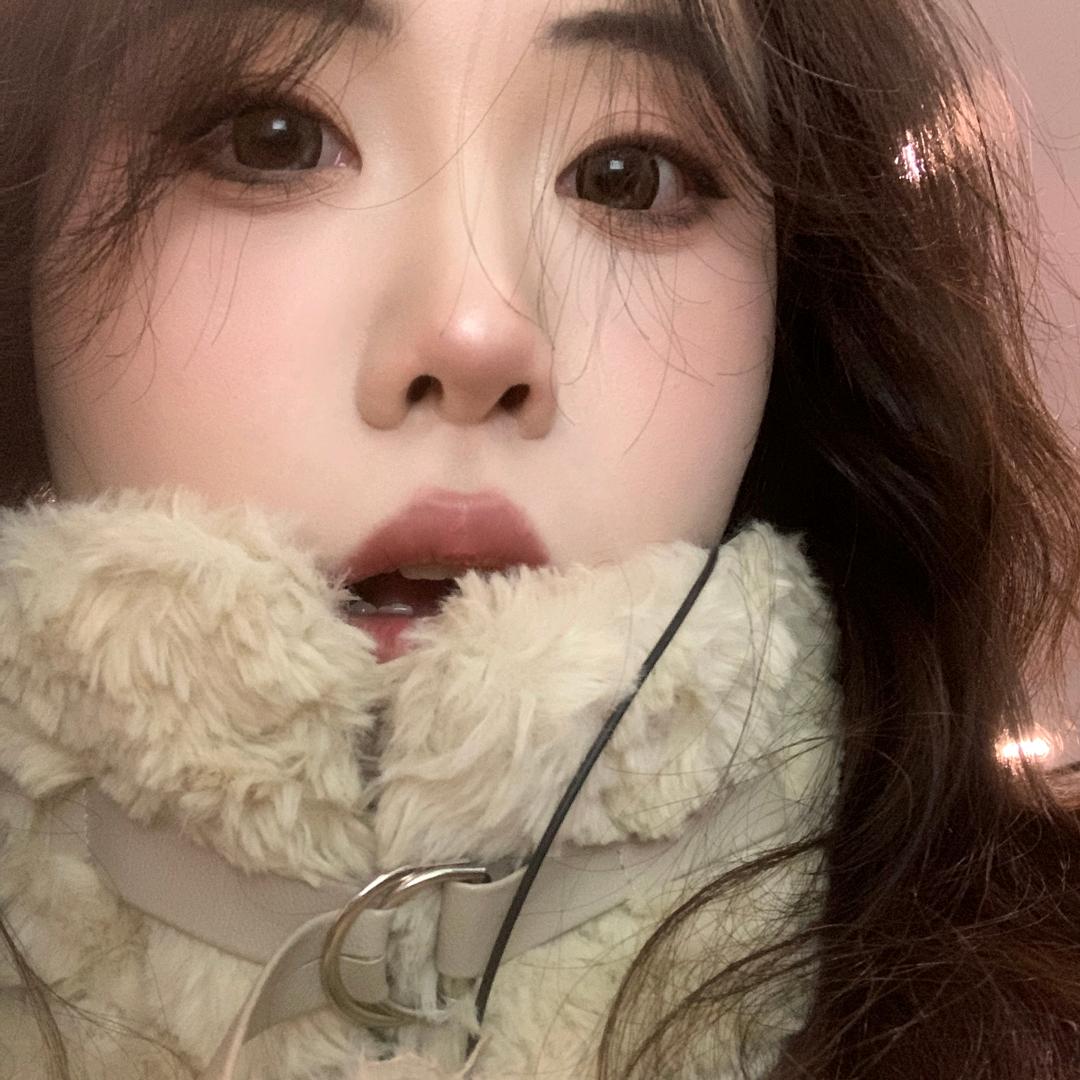 林织玖Y_