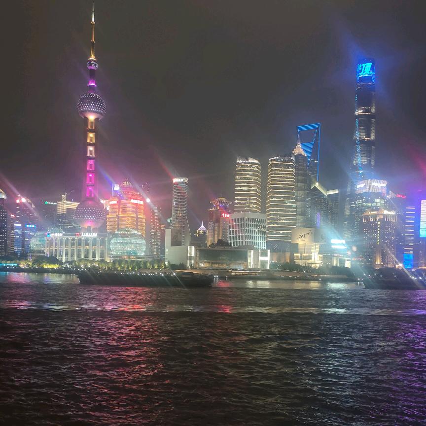 阿阳