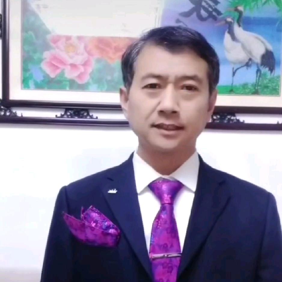 aaa顺其自然毛建勋