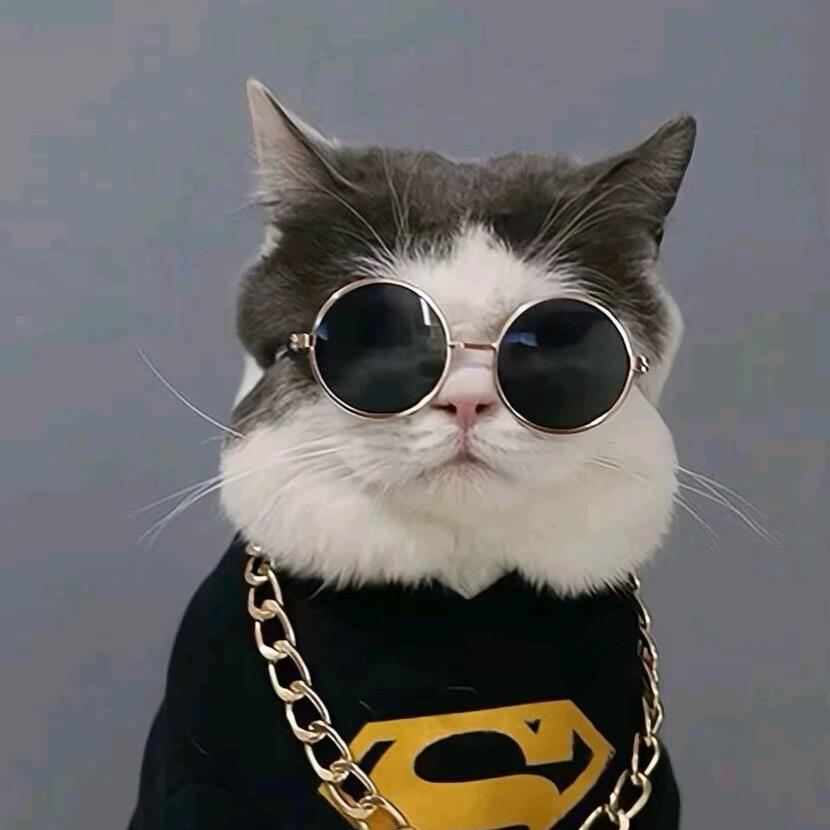 老二.