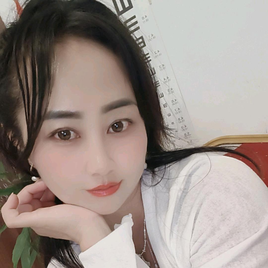 黑玫瑰、小布朗