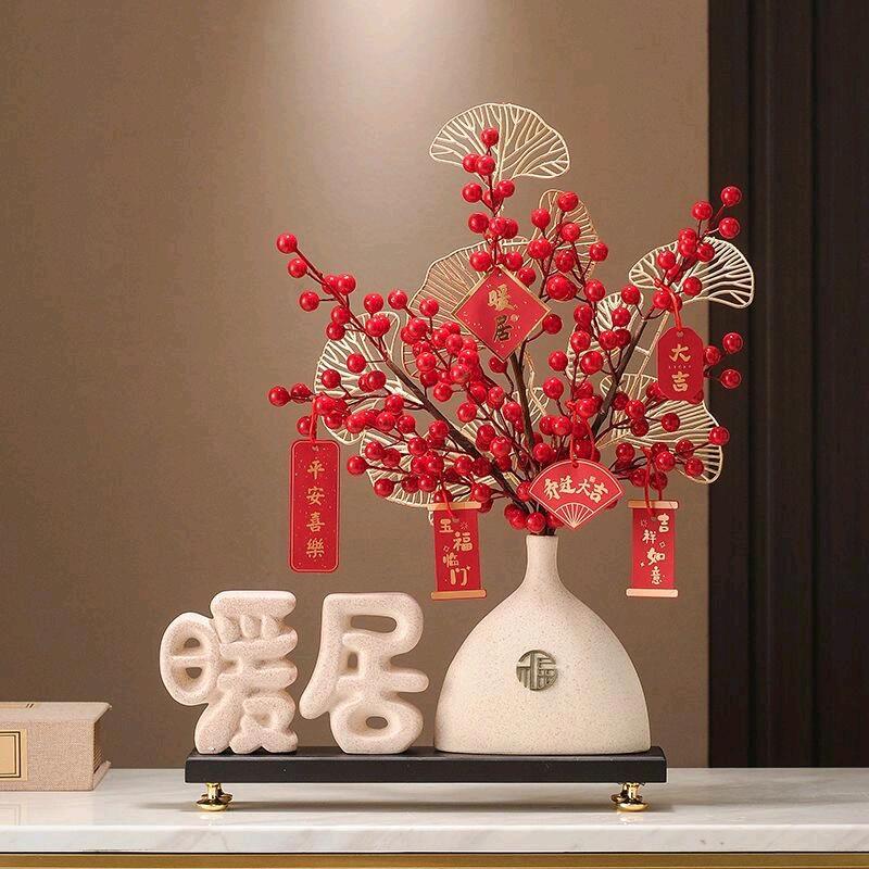 小阳