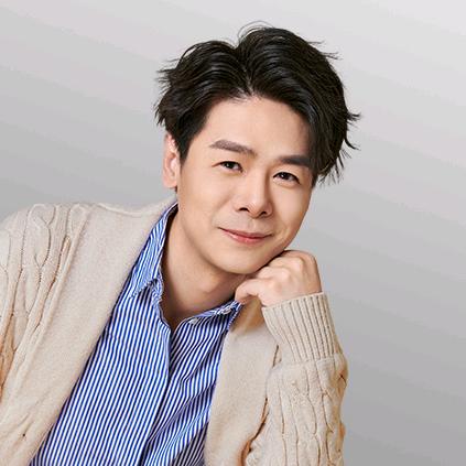 央音蒋老师教唱歌