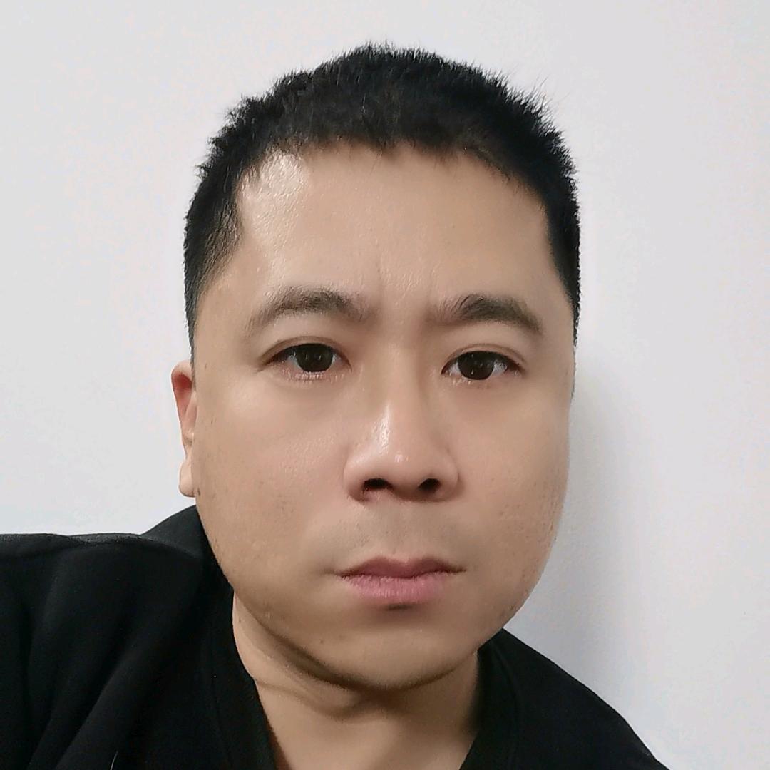 小马聊生活