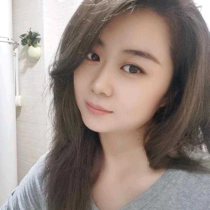笔墨丹青