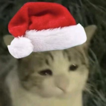 那就喝点西北风吧