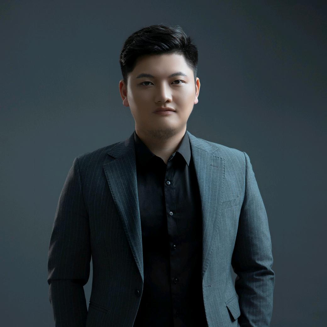 浏阳装修·国京大宅设计