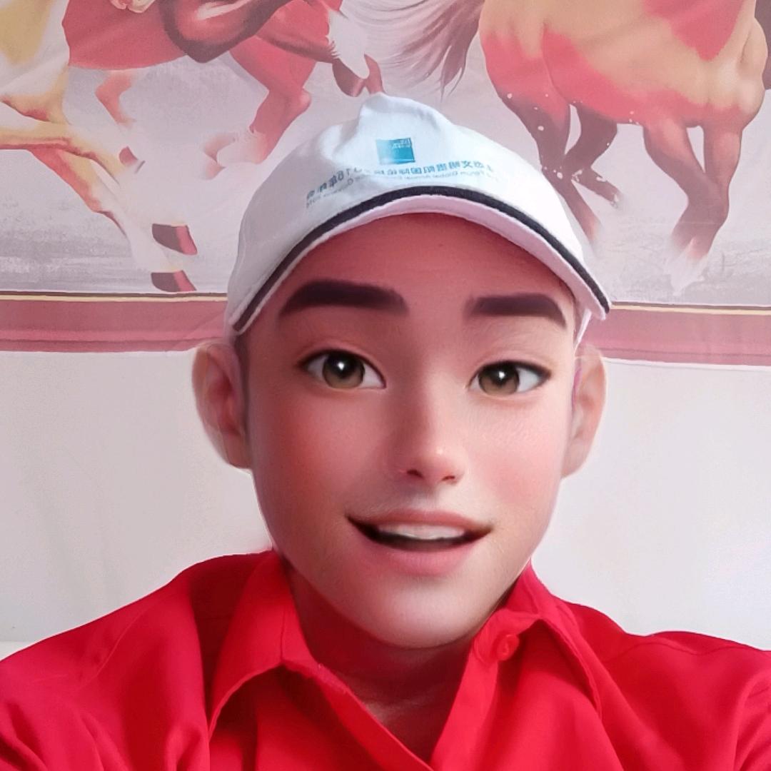 张志文