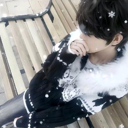 王者荣耀小遇(两万分阿离)