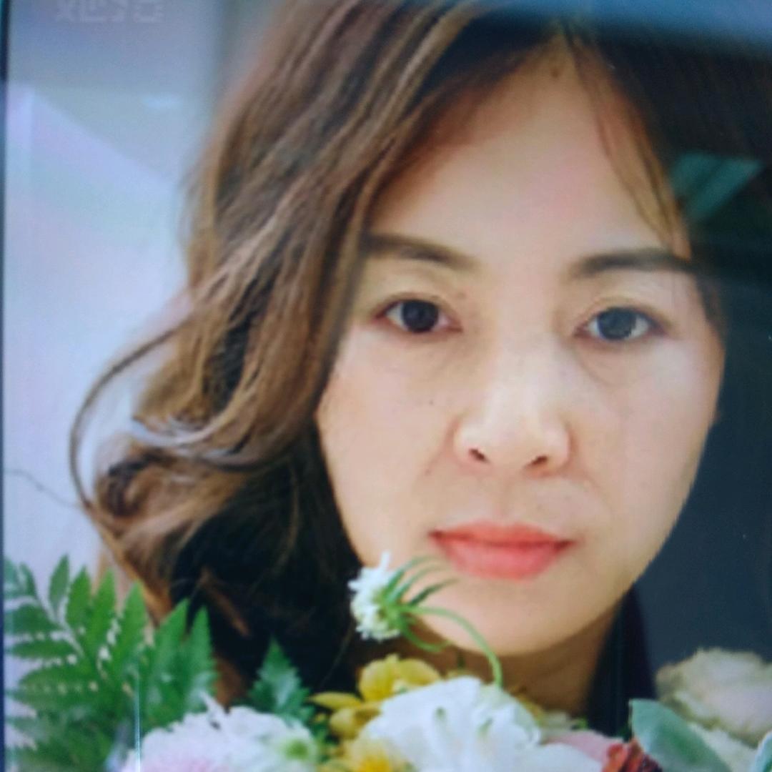 爱姑，聊天交友