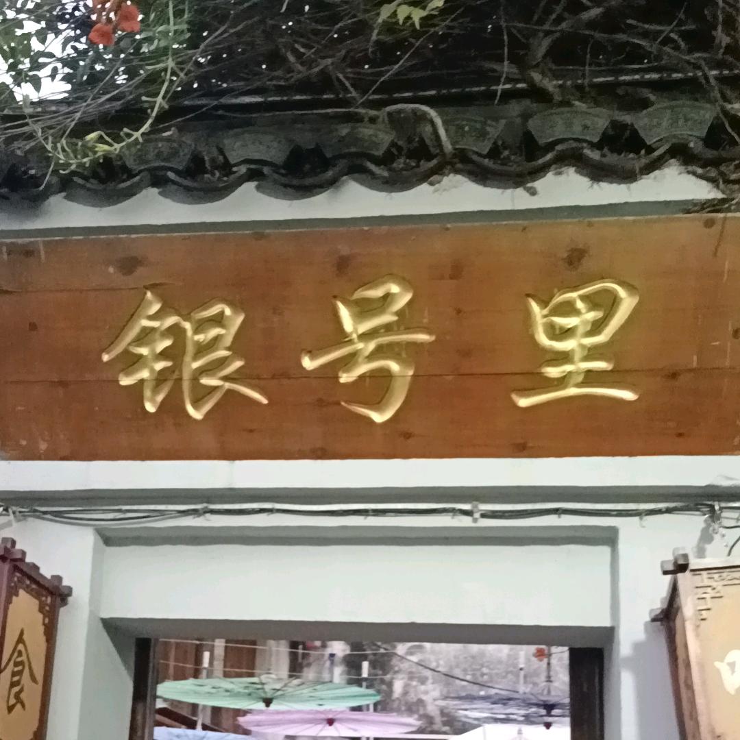 江浙沪承包钢筋后台加工